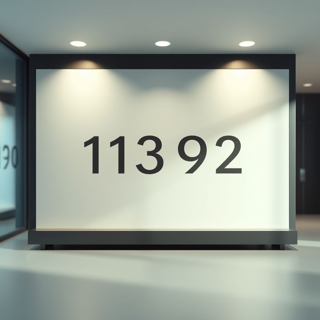 ปลั๊กอินเพิ่มประสิทธิภาพภาพ